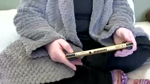 Martha online show from 04.05.26