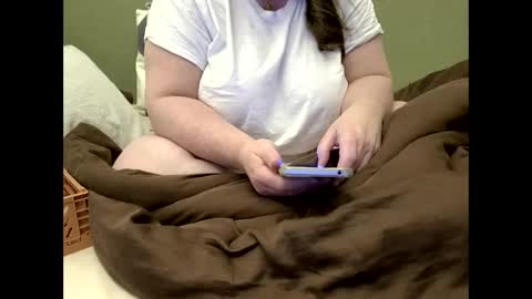 Martha online show from 04.14.26