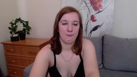 Martha online show from 02.10.25