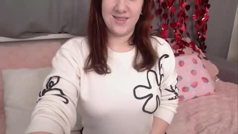 Martha online show from 02.11.26