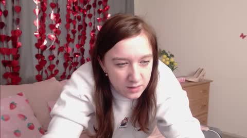 Martha online show from 02.15.26