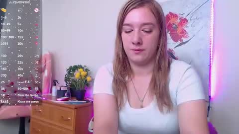 Snapshot of marthasimons chatting on 07.11.26 Martha online show from 07.11.26