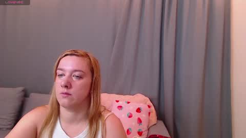 Snapshot of marthasimons chatting on 07.28.26 Martha online show from 07.28.26