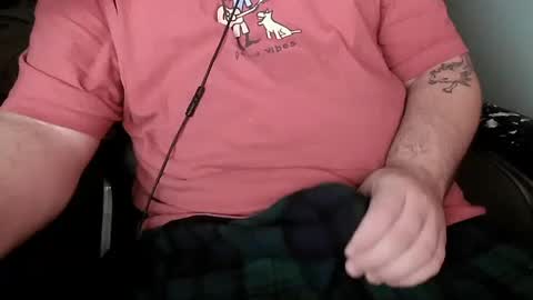 Snapshot of marthewchad chatting on 07.19.26 marthewchad online show from 07.19.26