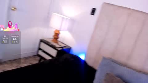 Snapshot of marthina_cnc chatting on 01.08.26 Marthina online show from 01.08.26