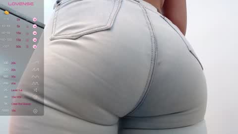 marthina thompson online show from 12.09.24