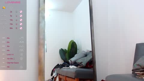 marthina thompson online show from 01.22.25