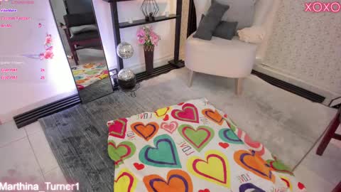 Josephine  online show from 02.19.25