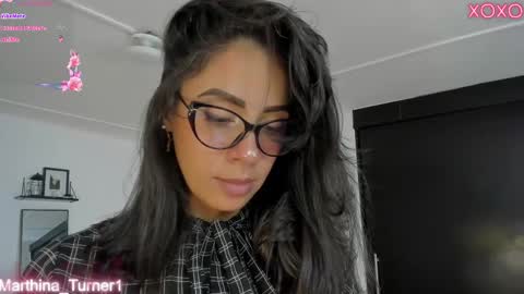 Josephine  online show from 02.24.25