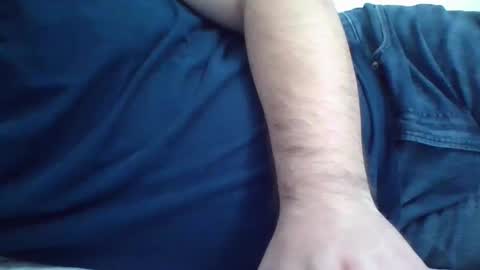 Snapshot of marti697 chatting on 12.29.24 marti697 online show from 12.29.24