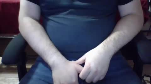 Snapshot of marti697 chatting on 01.08.25 marti697 online show from 01.08.25