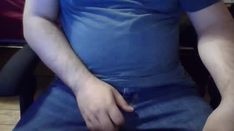 Snapshot of marti697 chatting on 02.23.26 marti697 online show from 02.23.26