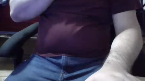 Snapshot of marti697 chatting on 03.04.26 marti697 online show from 03.04.26