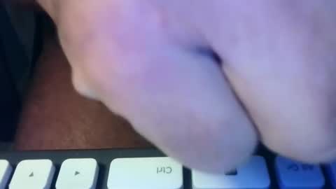 Snapshot of martial04 chatting on 09.20.25 martial04 online show from 09.20.25