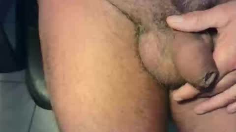 Snapshot of martial04 chatting on 10.24.25 martial04 online show from 10.24.25