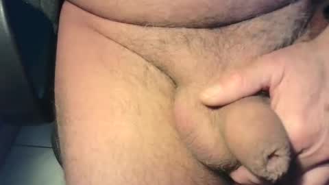 Snapshot of martial04 chatting on 11.21.25 martial04 online show from 11.21.25