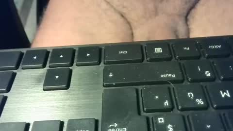 Snapshot of martial04 chatting on 12.04.25 martial04 online show from 12.04.25