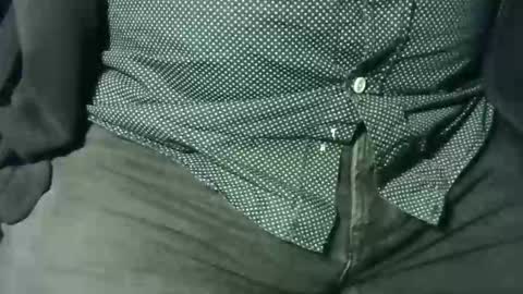 martial04 online show from 01.11.26