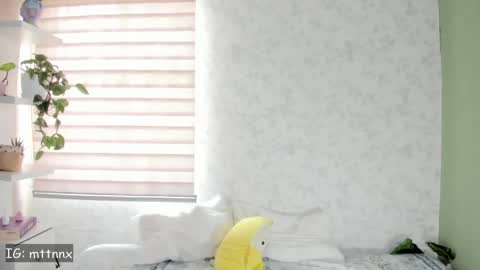 Martina online show from 04.13.26