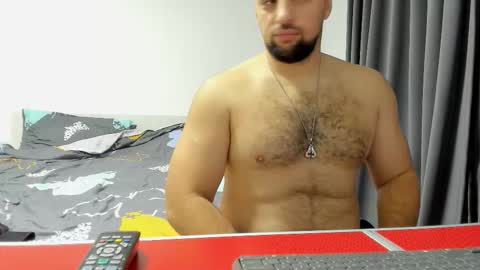 Snapshot of martiinsoul chatting on 11.12.25 Martiinsoul online show from 11.12.25