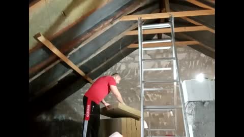 Snapshot of martiinsoul chatting on 11.20.25 Martiinsoul online show from 11.20.25