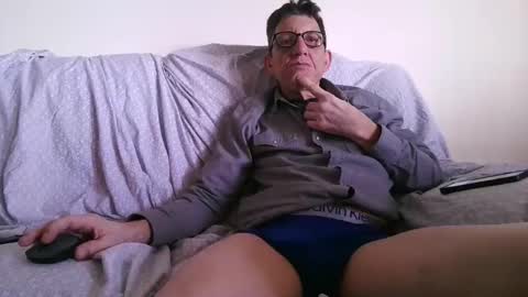 Snapshot of martilas1997 chatting on 02.21.26 joshep online show from 02.21.26