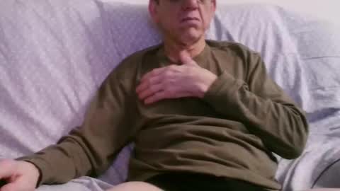 Snapshot of martilas1997 chatting on 02.25.26 joshep online show from 02.25.26