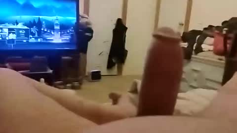 Snapshot of martin979314797 chatting on 02.07.26 Martin online show from 02.07.26