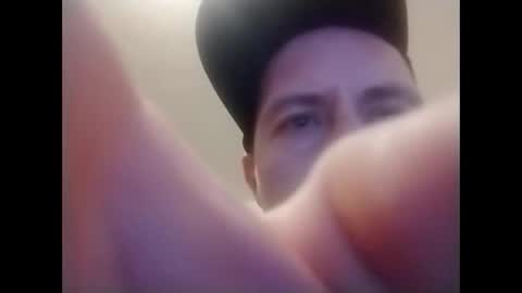 Martin online show from 04.21.26