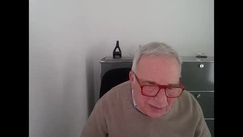 martin_1947 online show from 12.24.24