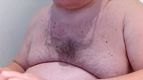 martin_1947 online show from 12.24.24