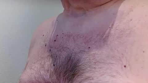 martin_1947 online show from 01.11.25