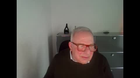 martin_1947 online show from 02.16.25