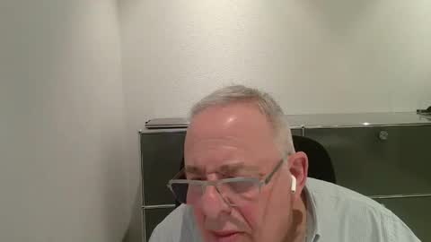 martin_1947 online show from 02.21.26