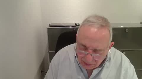 martin_1947 online show from 02.28.26