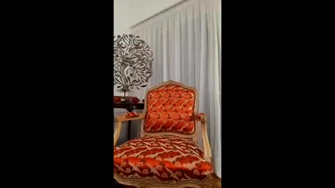 Martincba online show from 03.31.26