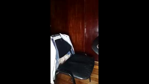 Martincba online show from 05.14.26