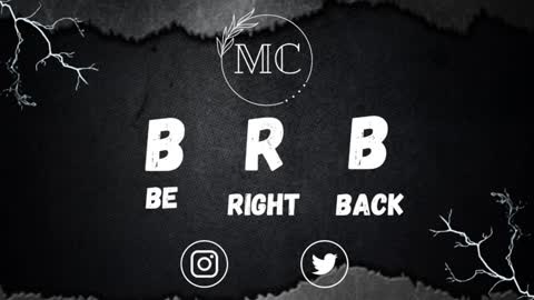 Martin Colleman online show from 02.01.25