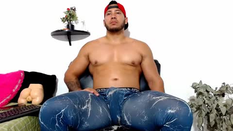 Martin instagrammartinfiit online show from 01.30.25