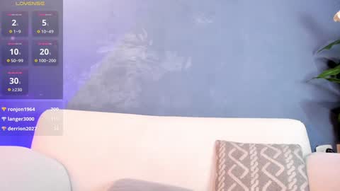 Snapshot of martin_killer chatting on 01.06.25 Martin online show from 01.06.25