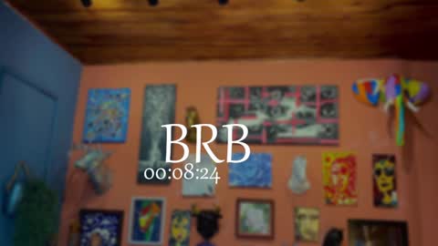 Snapshot of martin_killer chatting on 01.07.25 Martin online show from 01.07.25