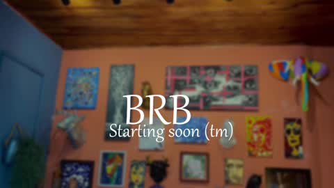 Snapshot of martin_killer chatting on 01.09.25 Martin online show from 01.09.25