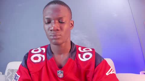 Snapshot of martin_killer chatting on 01.16.25 Martin online show from 01.16.25