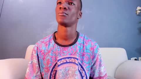 Snapshot of martin_killer chatting on 01.24.25 Martin online show from 01.24.25