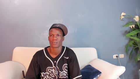 Snapshot of martin_killer chatting on 01.26.25 Martin online show from 01.26.25