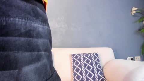 Snapshot of martin_killer chatting on 02.01.25 Martin online show from 02.01.25