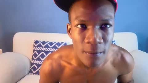 Snapshot of martin_killer chatting on 02.06.25 Martin online show from 02.06.25