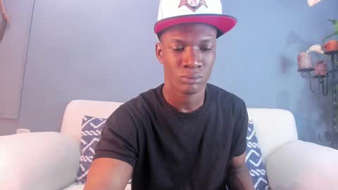 Snapshot of martin_killer chatting on 02.25.25 Martin online show from 02.25.25