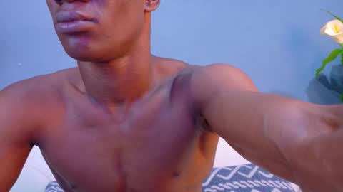 Snapshot of martin_killer chatting on 09.12.25 Martin online show from 09.12.25