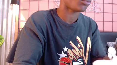 Snapshot of martin_killer chatting on 09.20.25 Martin online show from 09.20.25